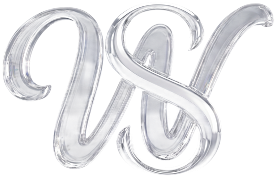Logo Web'Sis Studio