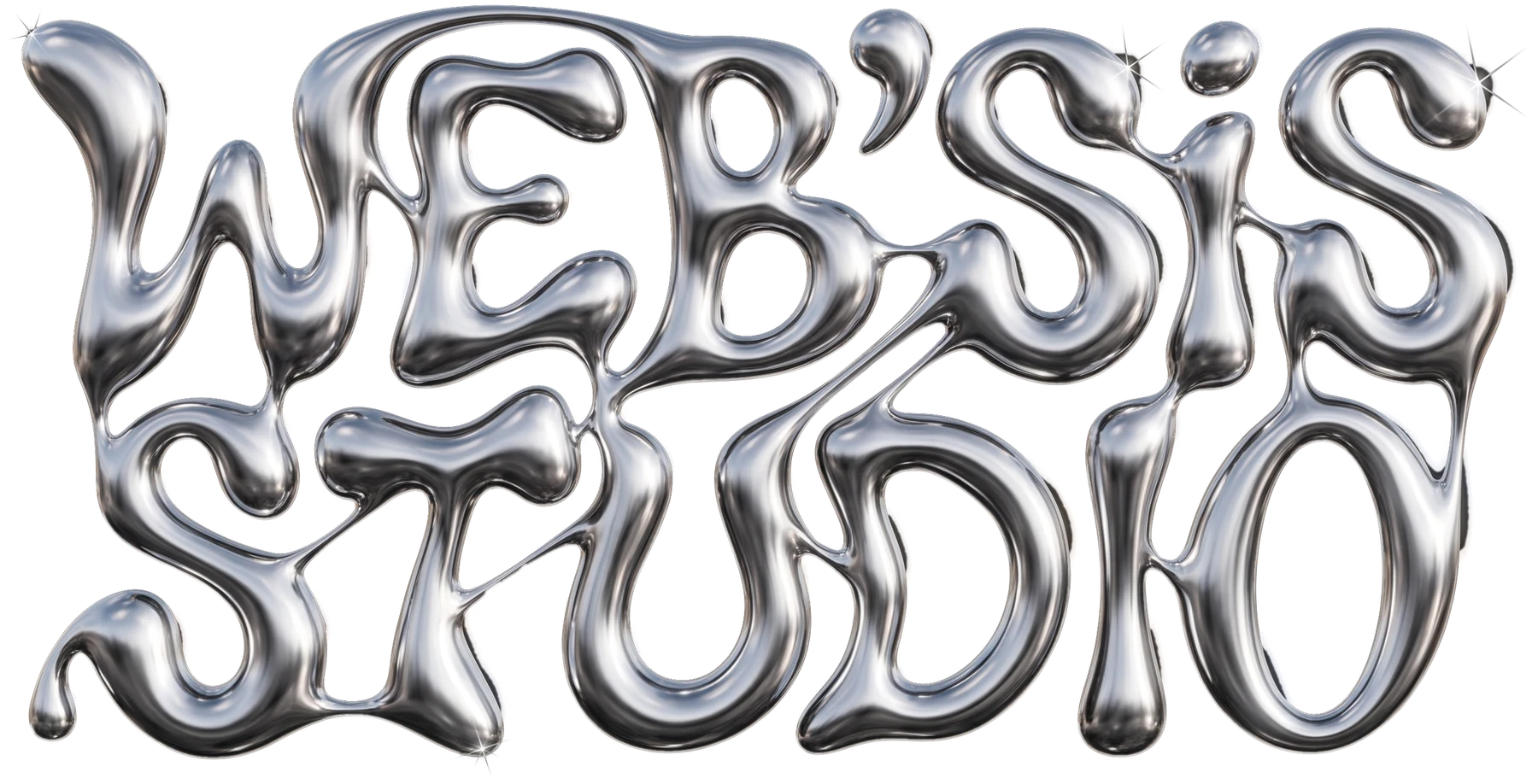 Web'Sis Studio